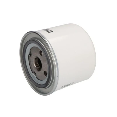 Imagem de MAHLE ORIGINAL OC 222 Filtro de óleo com uma válvula retenção aparafusado ALFA ROMEO: 156 Sportwagon, Sedan, 166, VOLVO: 440 K, 480 E