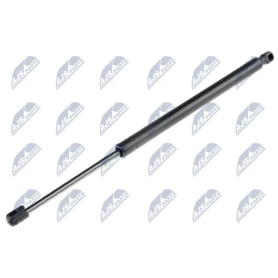 Imagem de NTY Amortecedor da mala 910N 489mm AE VW 066