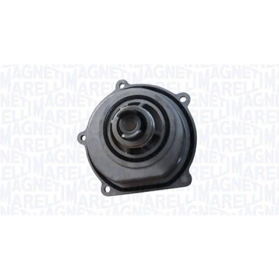 Imagem de MAGNETI MARELLI 352316171307 Bomba de água LAND ROVER: Defender SUV Cabrio, Pick up, Discovery 2