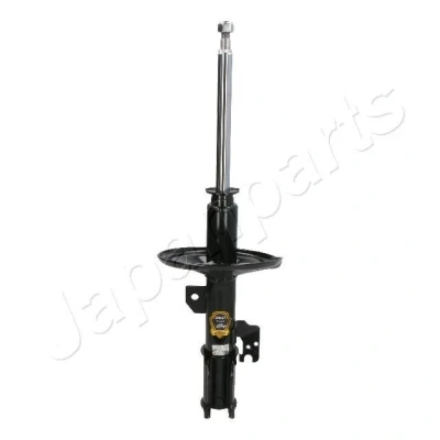 Imagem de JAPANPARTS MM 22057 Amortecedor Eixo dianteiro, lado direito Pressão do gás Tubo duplo com assento de mola cavilha em cima