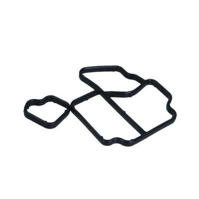 Imagem de MAXGEAR 70 0128 Juntas VOLKSWAGEN: Polo V Hatchback, Scirocco III, AUDI: A3 Sportback