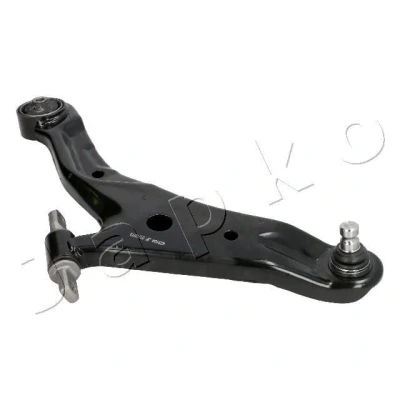 Imagem de JAPKO 72H01L Braço de suspensão HYUNDAI: Santa Fe I