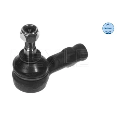 Imagem de MEYLE 29 16 020 0001 Rótula de direção M14x1,5 ORIGINAL Quality Eixo dianteiro, lado esquerdo, direito