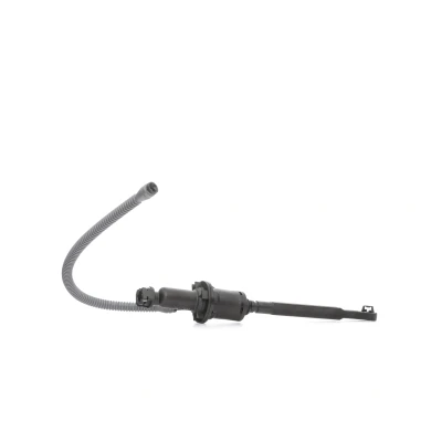 Imagem de VALEO 874340 Cilindro Mestre da Embraiagem para veículo com volante à esquerda PEUGEOT: 307 SW, CC