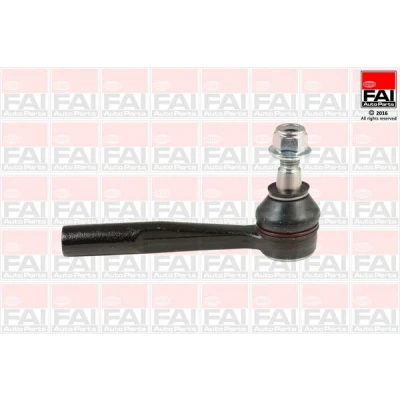 Imagem de FAI AutoParts SS921 Rótula de direção OPEL: Astra G Sedan, Caravan, CC
