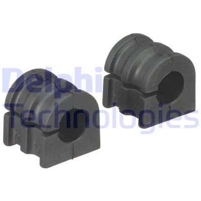 Imagem de DELPHI TD1853W Casquilho da Barra Estabilizadora RENAULT: SCENIC 2, GRAND 2