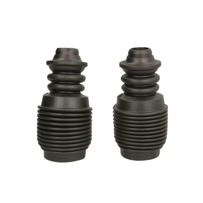 Imagem de Capa protetora/mola, amortecedor MAGNUM TECHNOLOGY A9R004MT