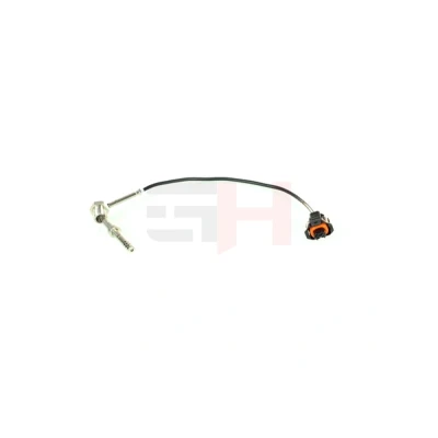 Imagem de GH 745054 Sensor