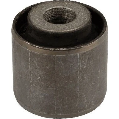 Imagem de TRW JBU610 Casquilho de braço Suspensão Rolamento borracha e metal para transversal MERCEDES BENZ: Classe C Sedan, 190, T modell