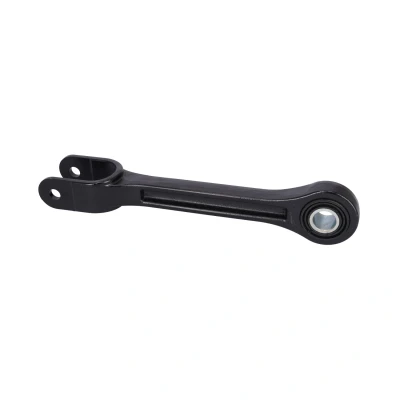 Imagem de FEBI BILSTEIN 193263 barra / escora, estabilizadora Eixo traseiro 450mm com apoio de borracha