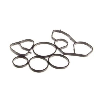 Imagem de MAXGEAR 70 0461 Juntas CITROËN: C4 Coupe, Xsara Carrinha, C3 I Hatchback, VOLVO: S40 II, V50, FORD: FIESTA 5 Van