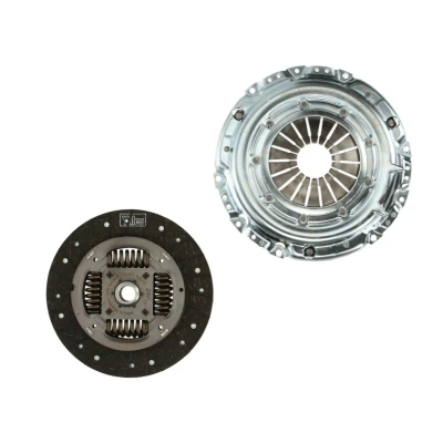 Imagem de VALEO SERVICE KIT2P for CONVERSION Kit 826913 de Embraiagem VOLKSWAGEN: TRANSPORTER 4 Bus