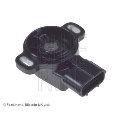 Imagem de BLUE PRINT ADT36793 Junta de Tapa Valvulas Borracha TOYOTA: HILUX 3 Pick up