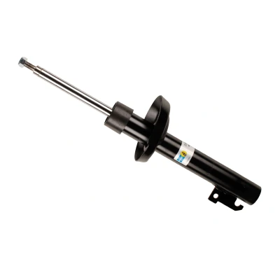 Imagem de BILSTEIN B4 OE Replacement 22 041135 Amortecedor FORD: Escort 5