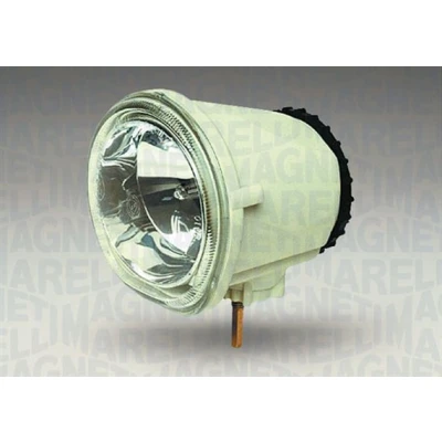 Imagem de Luz de nevoeiro MAGNETI MARELLI 712410711110