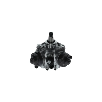 Imagem de BOSCH 0 445 010 690 Bomba de alta pressão