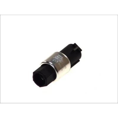 Imagem de NRF 38917 Pressostato Ar Condicionado 2 com retentor FORD: FIESTA 3
