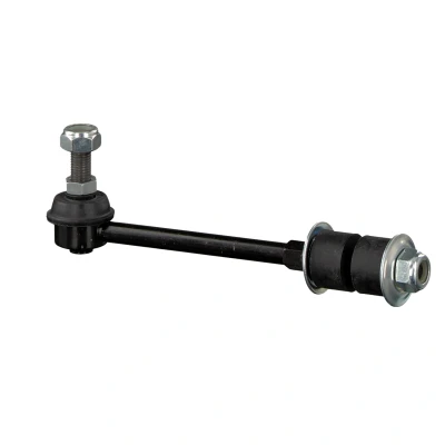 Imagem de FEBI BILSTEIN 42579 barra / escora, estabilizadora NISSAN: Primera Sedan