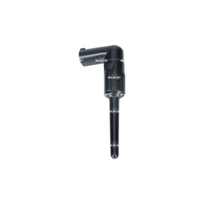 Imagem de NRF 453027 Sensor MERCEDES BENZ: Sprinter 3 T Van, Classe C Coupe, CLK Coupe