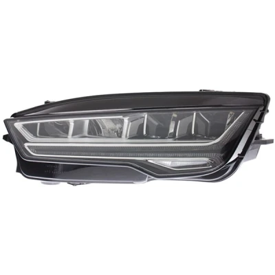 Imagem de HELLA 1EX 011 869 351 Farol Principal AUDI: A7 Sportback