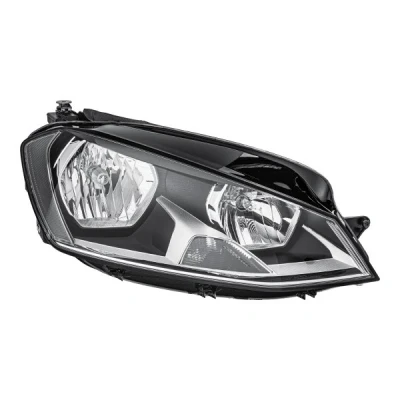 Imagem de Farol principal HELLA 1EL 011 956 421
