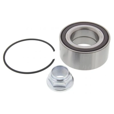 Imagem de MAPCO 26900 Kit de rolamento roda com anel sensor magnético integrado 82,5 LAND ROVER: Freelander I SUV Cabrio,