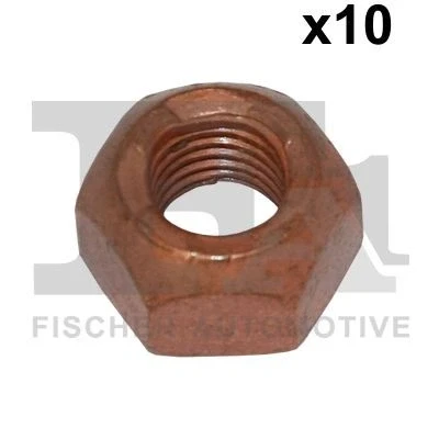 Imagem de FA1 988 1056.10 Porca