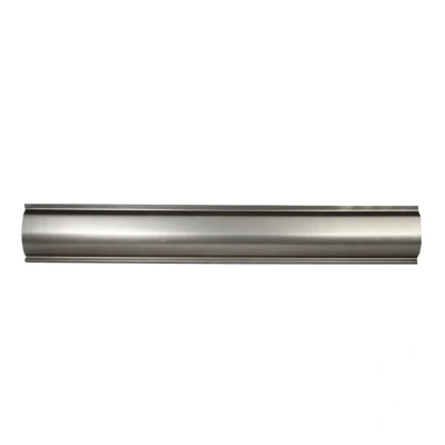 Imagem de Guarda lamas traseiro BLIC 6505 06 8194001P Links