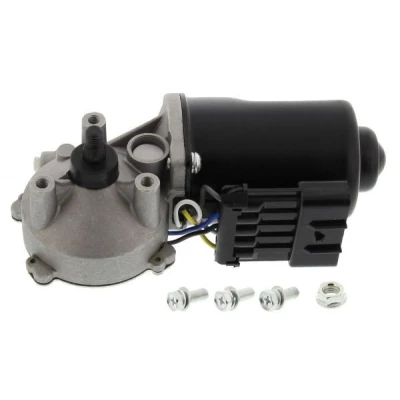 Imagem de MAPCO 90172 Motor de Limpa Vidros 12 à frente OPEL: Astra F CC, Corsa B Hatchback, Sedan