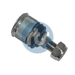 Imagem de RTS 93 00888 Rótula de suspensão Eixo dianteiro, ambos os lados, em baixo, interior 34,35mm MERCEDES BENZ: Classe E Sedan, T modell