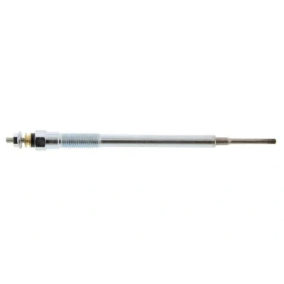 Imagem de MAPCO 7510 Vela incandescente 11V 14,5A M10x1,25 TOYOTA: Corolla IX Hatchback, Verso, Avensis I Sedan