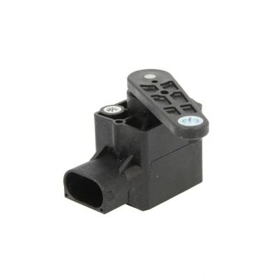 Imagem de TOPRAN 502 858 Sensor Eixo traseiro direito BMW: X5