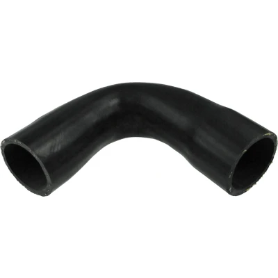 Imagem de GATES 09 0200 Mangueira Para o Turbocompressor PE (polietileno) CITROËN: C3 I Hatchback