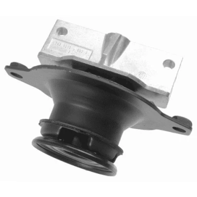 Imagem de LEMFÖRDER 33262 01 Suporte, motor traseira