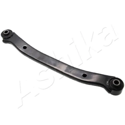 Imagem de ASHIKA 72 0H H81 Braço de suspensão Eixo traseiro KIA: cee‘d I Carrinha, HYUNDAI: i30 Hatchback