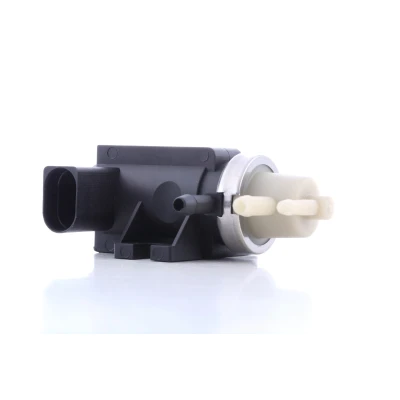 Imagem de MAGNETI MARELLI 571822112081 Válvula EGR VOLKSWAGEN: Golf 5, 4, Passat B5 GP Variant, AUDI: A4 B6 Avant, A3 Sportback, Hatchback endado,