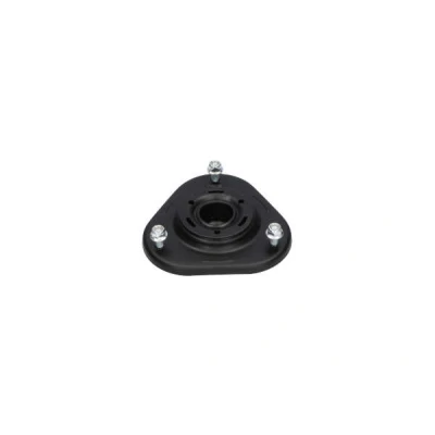 Imagem de KAVO PARTS SSM 10122 Kit de reparação, suporte apoio do conj. mola/amortecedor Eixo dianteiro