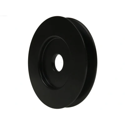 Imagem de AS PL AP4014S Polia, alternador