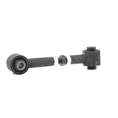 Imagem de MEYLE 35 16 050 0006 Braço de suspensão MAZDA: 6 SW, Hatchback