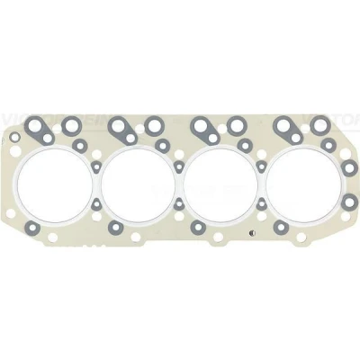 Imagem de REINZ 61 52675 20 Juntas da Cabeça do Motor 1,7 94 Junta de camadas metálicas 3 OPEL: Frontera A SUV, Sport SUV Cabrio