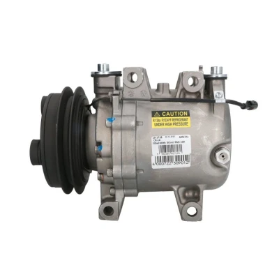 Imagem de Compressor, ar condicionado AIRSTAL 10 1718
