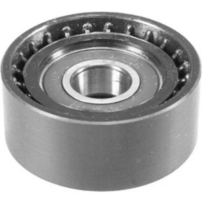 Imagem de MAGNETI MARELLI 331316170169 Polia Tensora PEUGEOT: 306 Hatchback, 206 307 Carrinha, CITROËN: Xsara Hatchback