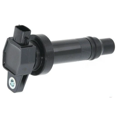 Imagem de MAGNETI MARELLI 060717111012 Bobina de ignição KIA: cee‘d I Carrinha