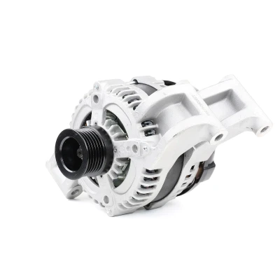 Imagem de LUCAS LRA03069 Alternador 12V 150A FORD: Focus 2 Kombi, 2, C Max, VOLVO: V50, C30, S40 II