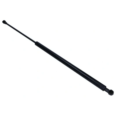 Imagem de MAXGEAR 12 1852 Amortecedor da mala 370 617 CITROËN: C5 III Carrinha