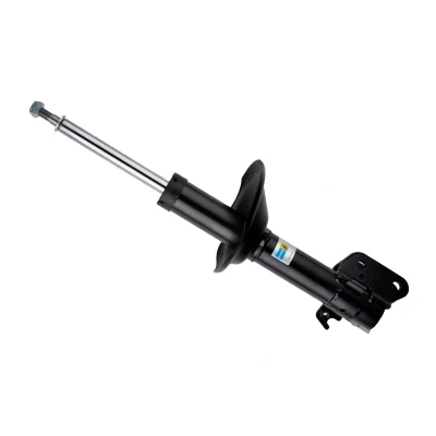 Imagem de BILSTEIN B4 OE Replacement 22 248169 Amortecedor SUBARU: Forester II