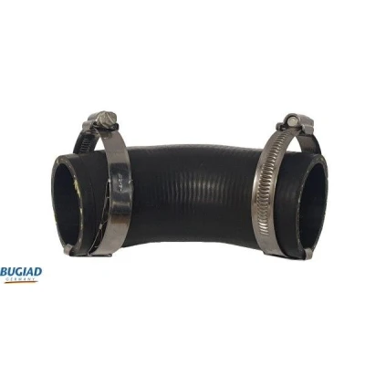 Imagem de BUGIAD 82612 Mangueira Para o Turbocompressor 60mm VOLKSWAGEN: Golf 5, Jetta 3, Touran I