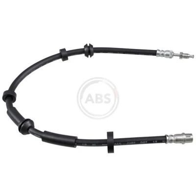 Imagem de A.B.S. SL 1646 Mangueira de Travão 634mm INN M10x1.0