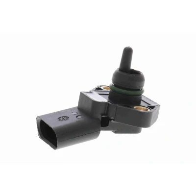 Imagem de VEMO Original Quality V10 72 1044 Sensor VOLKSWAGEN: Golf 4, Polo IV Hatchback, III SEAT: Ibiza 3, Leon I 2
