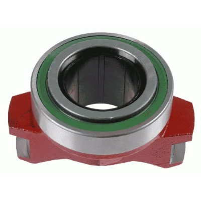 Imagem de SACHS 3151 600 568 Rolamento de Embraiagem